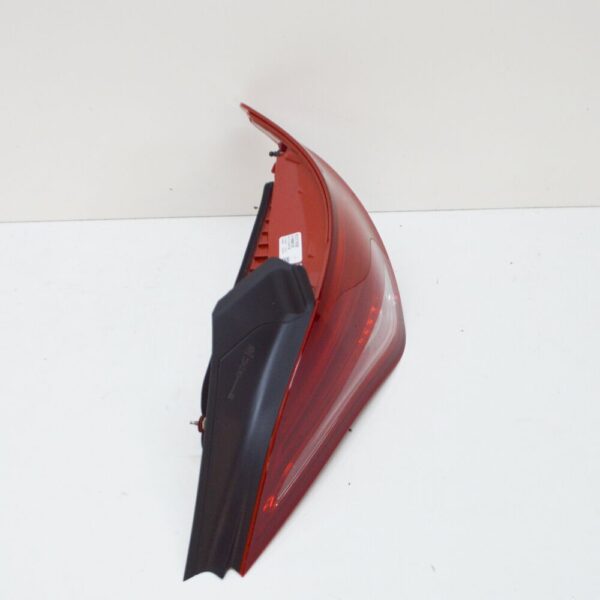 A1179060401 - NEW MERCEDES-BENZ CLA COUPE C117 REAR RIGHT TAILLIGHT A1179060401 ORIGINAL