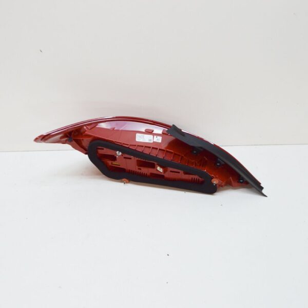 A1179060401 - NEW MERCEDES-BENZ CLA COUPE C117 REAR RIGHT TAILLIGHT A1179060401 ORIGINAL