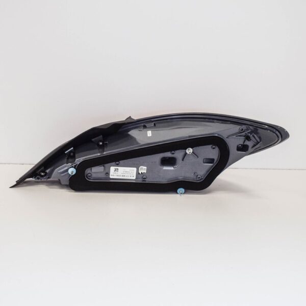 A1179063700 - Mercedes-Benz CLA Coupe C117 Rear Left Taillight A1179063700 NEW GENUINE