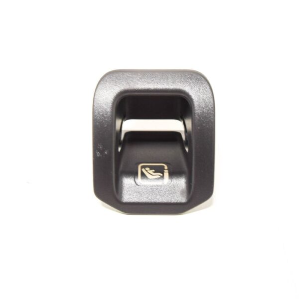A1179230000 - MERCEDES-BENZ CLA C117 REAR SEAT ISOFIX BRACKET A11792300009051 NEW GENUINE