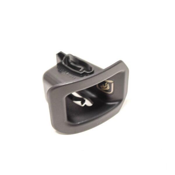 A1179230000 - MERCEDES-BENZ CLA C117 REAR SEAT ISOFIX BRACKET A11792300009051 NEW GENUINE