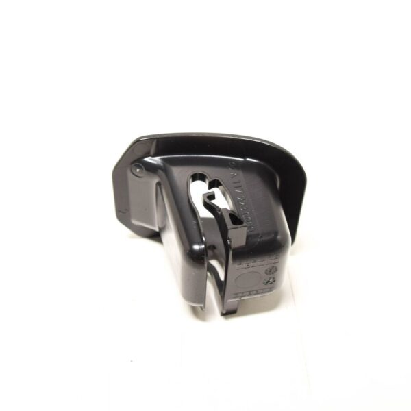 A1179230000 - MERCEDES-BENZ CLA C117 REAR SEAT ISOFIX BRACKET A11792300009051 NEW GENUINE
