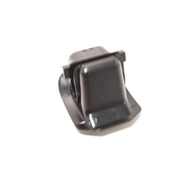 A1179230000 - MERCEDES-BENZ CLA C117 REAR SEAT ISOFIX BRACKET A11792300009051 NEW GENUINE