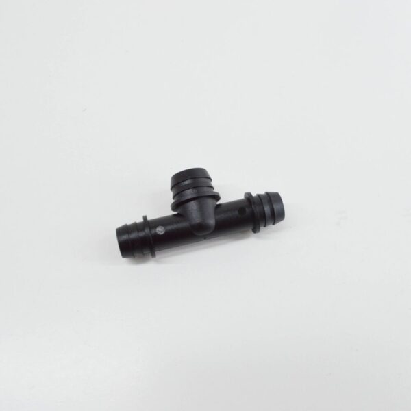 A1179901778 - NEW MERCEDES-BENZ SL R129 DISTRIBUTOR LINE CONNECTOR A1179901778 ORIGINAL