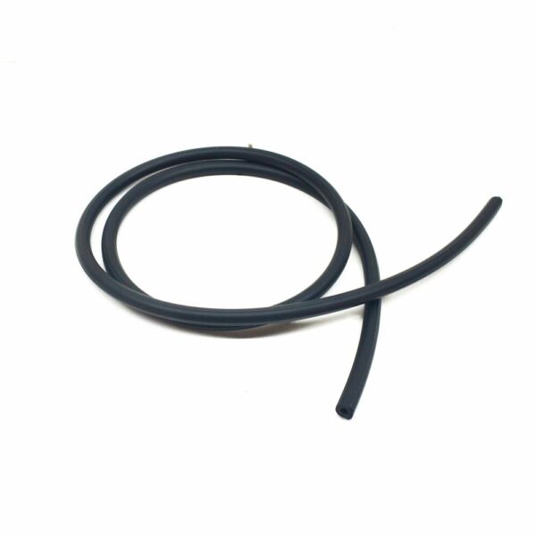 A1179970982 - NEW MERCEDES-BENZ M W163 SUCTION HOSE PIPE LINE A1179970982 GENUINE