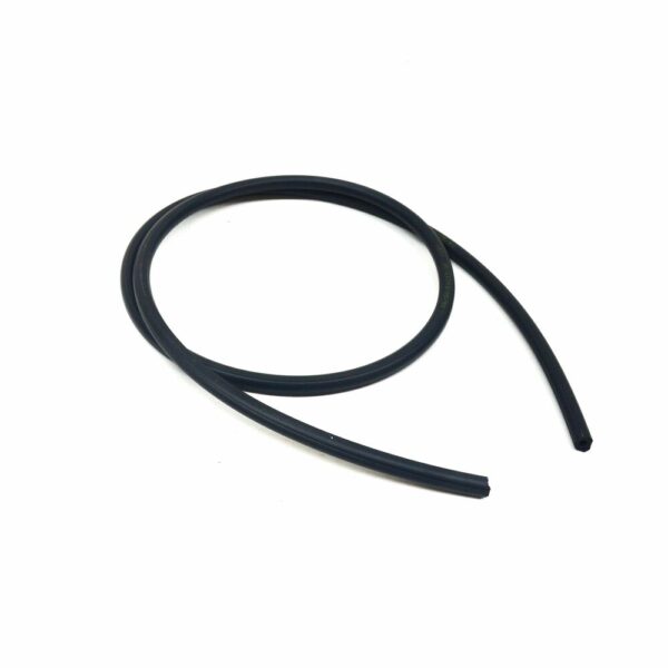 A1179970982 - NEW MERCEDES-BENZ M W163 SUCTION HOSE PIPE LINE A1179970982 GENUINE