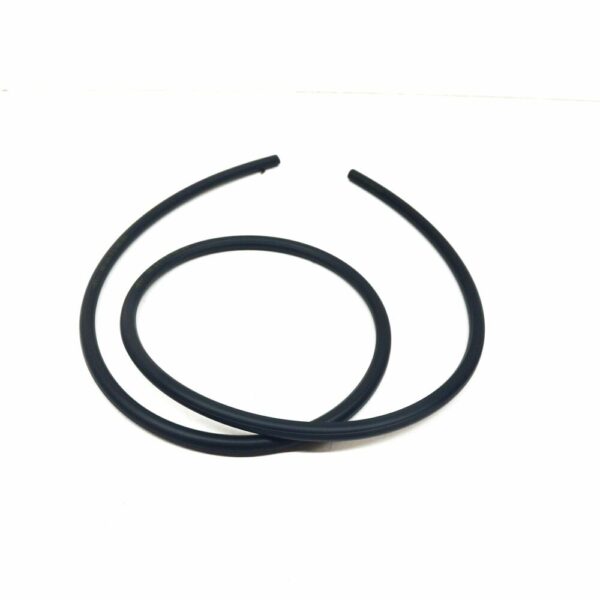 A1179970982 - NEW MERCEDES-BENZ M W163 SUCTION HOSE PIPE LINE A1179970982 GENUINE