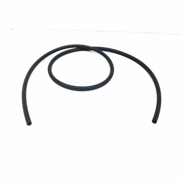 A1179970982 - NEW MERCEDES-BENZ M W163 SUCTION HOSE PIPE LINE A1179970982 GENUINE