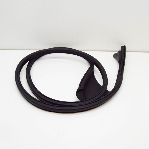 A1186730600 - NEW MERCEDES-BENZ CLA COUPE C118 RIGHT ROOF SEAL A1186730600 ORIGINAL