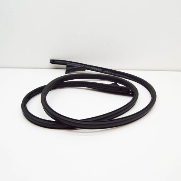 A1186730600 - NEW MERCEDES-BENZ CLA COUPE C118 RIGHT ROOF SEAL A1186730600 ORIGINAL