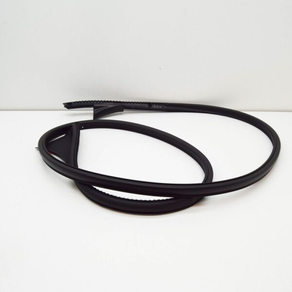 A1186730600 - NEW MERCEDES-BENZ CLA COUPE C118 RIGHT ROOF SEAL A1186730600 ORIGINAL