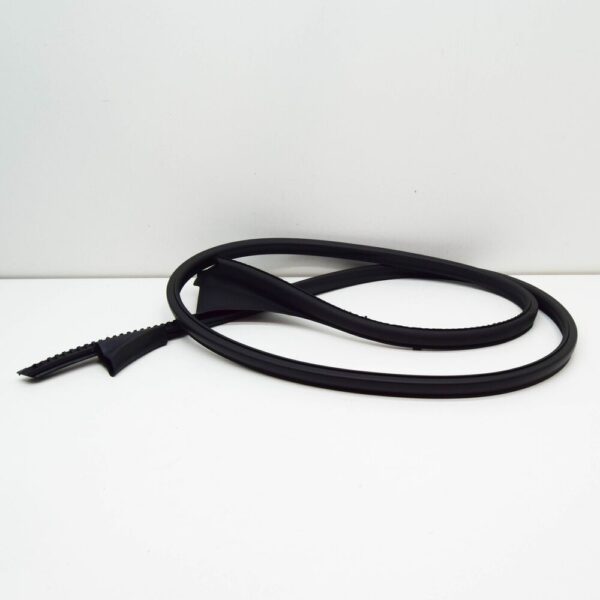 A1186730600 - NEW MERCEDES-BENZ CLA COUPE C118 RIGHT ROOF SEAL A1186730600 ORIGINAL