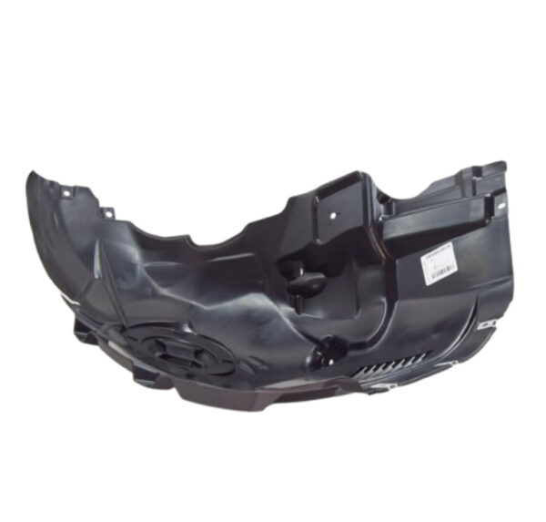 A1186900101 - Genuine Mercedes-Benz CLA 180 200 220 250 W118 Over Head Panel A118690
