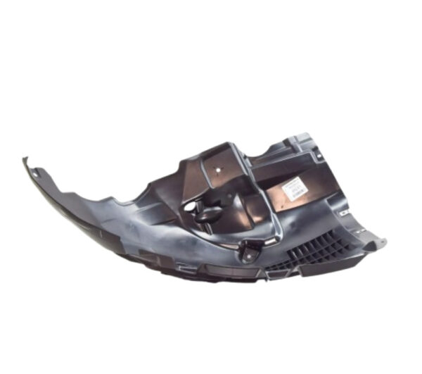 A1186900101 - Genuine Mercedes-Benz CLA 180 200 220 250 W118 Over Head Panel A118690