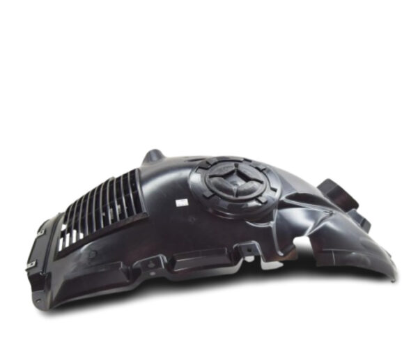 A1186900101 - Genuine Mercedes-Benz CLA 180 200 220 250 W118 Over Head Panel A118690
