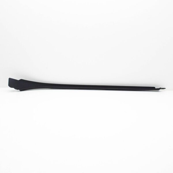 A1186904900 - MB CLA Coupe C118 Windshield Left Vertical Molding A1186904900 NEW