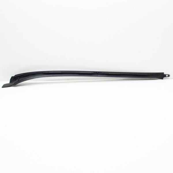 A1186904900 - MB CLA Coupe C118 Windshield Left Vertical Molding A1186904900 NEW