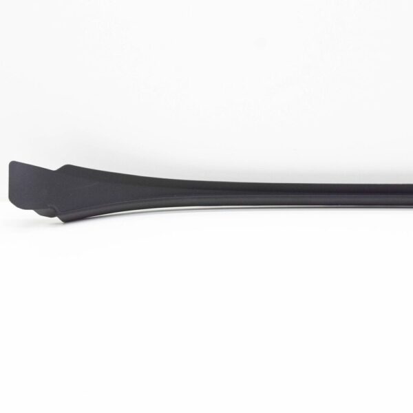 A1186904900 - MB CLA Coupe C118 Windshield Left Vertical Molding A1186904900 NEW