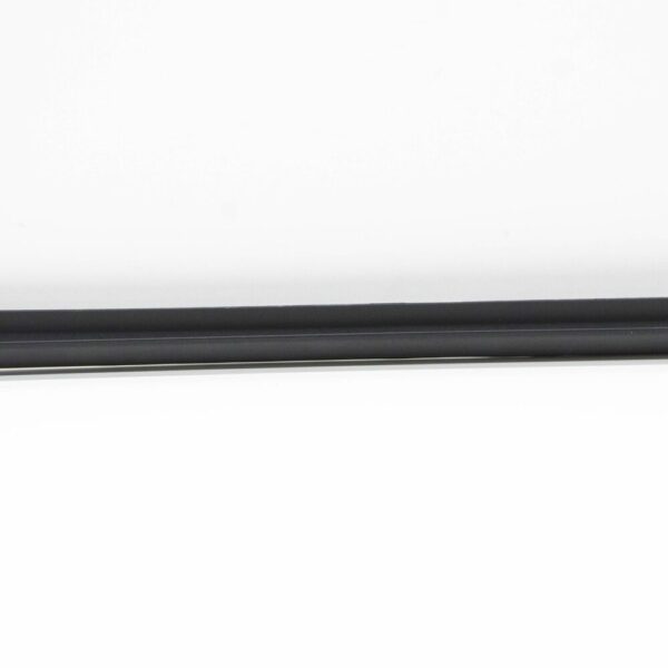 A1186904900 - MB CLA Coupe C118 Windshield Left Vertical Molding A1186904900 NEW