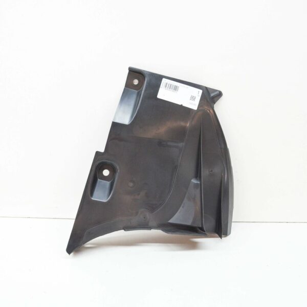A1186904901 - NEW MB CLA COUPE C118 FRONT LEFT FENDER LINER EXTENSION A1186904901 ORIGINAL