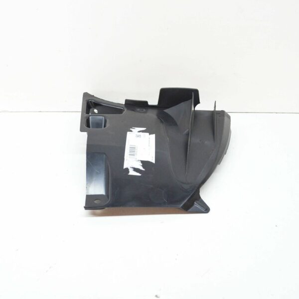 A1186905001 - NEW MB CLA COUPE C118 FRONT RIGHT FENDER LINER EXTENSION A1186905001 ORIGINAL