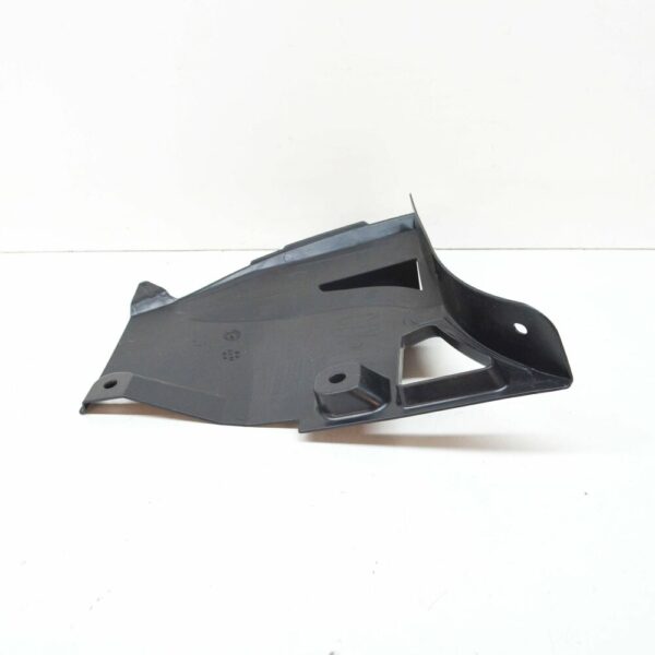 A1186905001 - NEW MB CLA COUPE C118 FRONT RIGHT FENDER LINER EXTENSION A1186905001 ORIGINAL