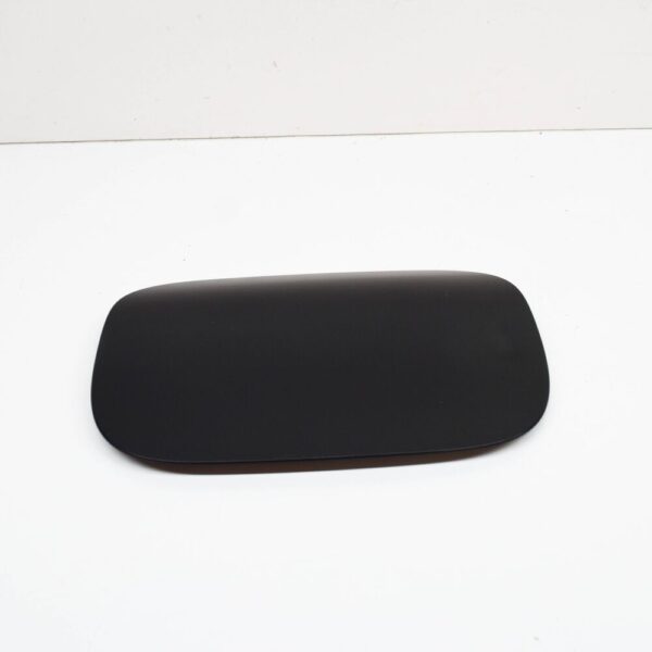 A1187571500 - NEW MERCEDES-BENZ CLA COUPE C118 FUEL TANK FILLER FLAP A1187571500 ORIGINAL