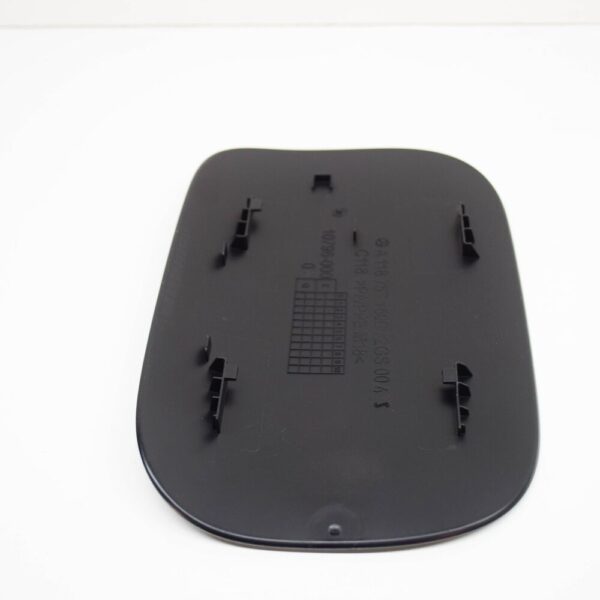 A1187571500 - NEW MERCEDES-BENZ CLA COUPE C118 FUEL TANK FILLER FLAP A1187571500 ORIGINAL
