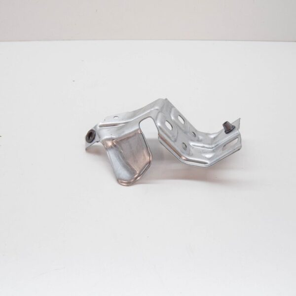 A1188804300 - Mercedes-Benz CLA C118 Front Left Fender Holder A1188804300 NEW GENUINE