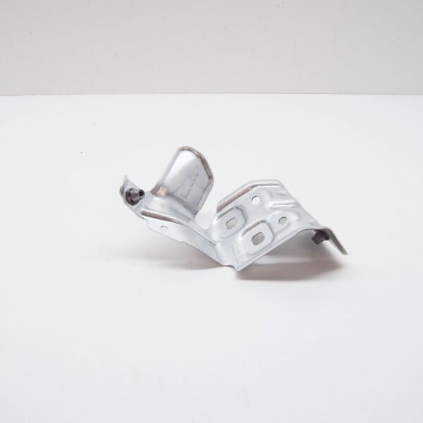 A1188804300 - Mercedes-Benz CLA C118 Front Left Fender Holder A1188804300 NEW GENUINE