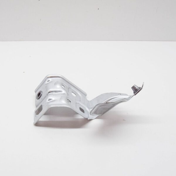 A1188804300 - Mercedes-Benz CLA C118 Front Left Fender Holder A1188804300 NEW GENUINE