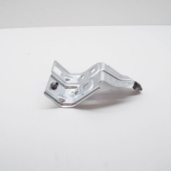 A1188804300 - Mercedes-Benz CLA C118 Front Left Fender Holder A1188804300 NEW GENUINE