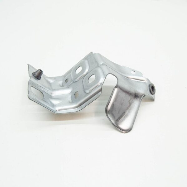 A1188804400 - MERCEDES-BENZ CLA C118 Front Right Fender Holder A1188804400 NEW GENUINE