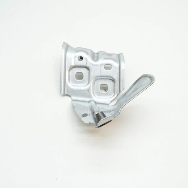 A1188804400 - MERCEDES-BENZ CLA C118 Front Right Fender Holder A1188804400 NEW GENUINE