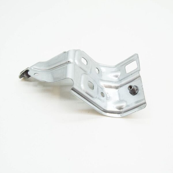 A1188804400 - MERCEDES-BENZ CLA C118 Front Right Fender Holder A1188804400 NEW GENUINE