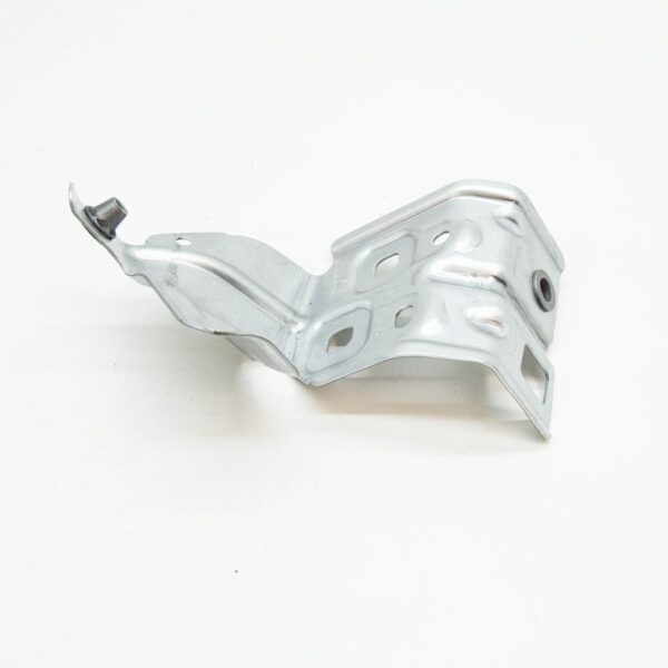A1188804400 - MERCEDES-BENZ CLA C118 Front Right Fender Holder A1188804400 NEW GENUINE