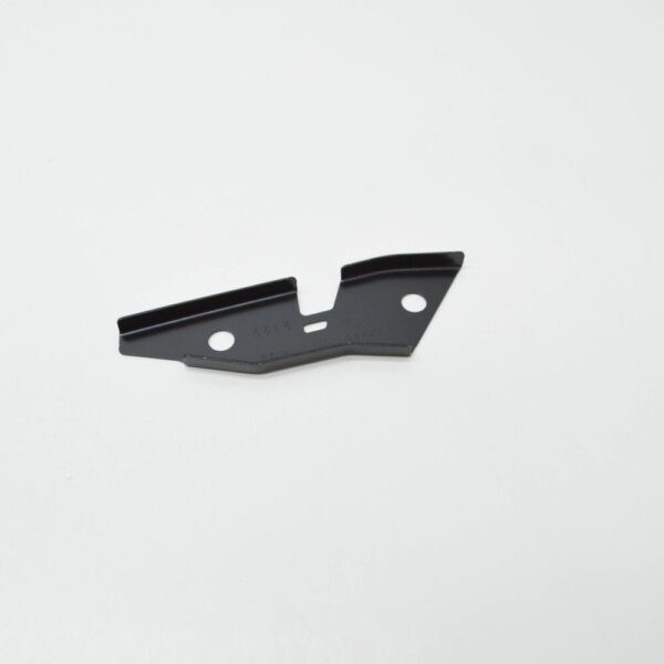 A1188850201 - NEW MB CLA C118 FRONT BUMPER LEFT UPPER MOUNTING RAIL A1188850201 ORIGINAL