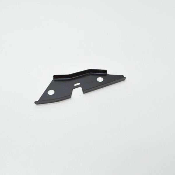 A1188850201 - NEW MB CLA C118 FRONT BUMPER LEFT UPPER MOUNTING RAIL A1188850201 ORIGINAL