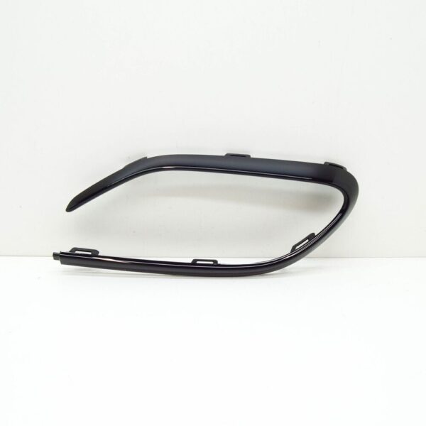 A1188852302 - NEW MERCEDES-BENZ CLA COUPE C118 REAR LEFT STRIP TRIM A1188852302 ORIGINAL