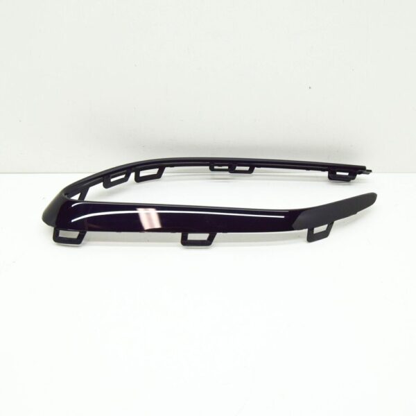 A1188852302 - NEW MERCEDES-BENZ CLA COUPE C118 REAR LEFT STRIP TRIM A1188852302 ORIGINAL