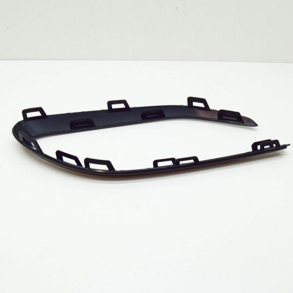 A1188852302 - NEW MERCEDES-BENZ CLA COUPE C118 REAR LEFT STRIP TRIM A1188852302 ORIGINAL