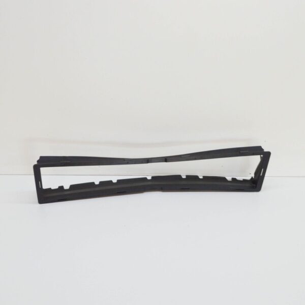 A1188853801 - NEW MERCEDES-BENZ CLA C118 FRONT LOWER AIR DUCT SEGMENT A1188853801 ORIGINAL