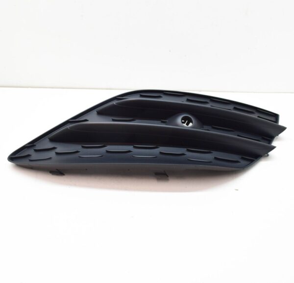 A1188854401 - NEW MERCEDES-BENZ CLA COUPE C118 FRONT RIGHT BUMPER GRILLE A1188854401 ORIGINAL