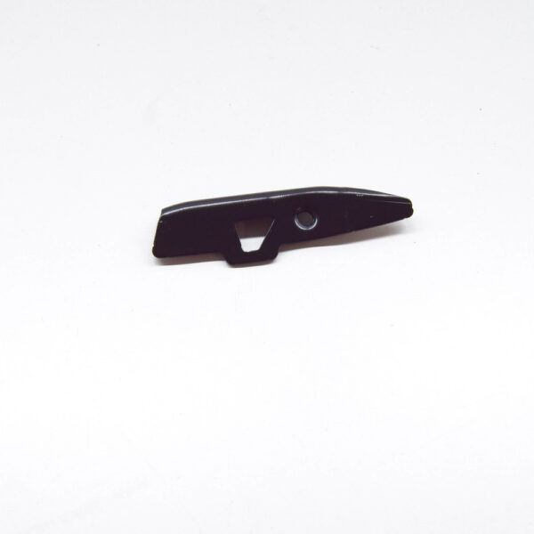 A1188854700 - MERCEDES-BENZ CLA C118 Front Left Bumper Mount Rail A1188854700 NEW GENUINE