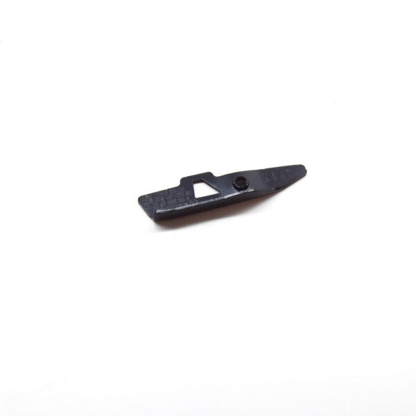A1188854700 - MERCEDES-BENZ CLA C118 Front Left Bumper Mount Rail A1188854700 NEW GENUINE