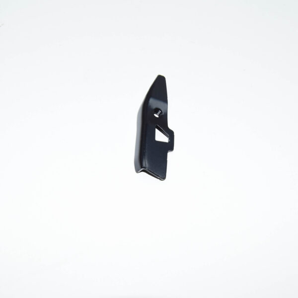 A1188854700 - MERCEDES-BENZ CLA C118 Front Left Bumper Mount Rail A1188854700 NEW GENUINE