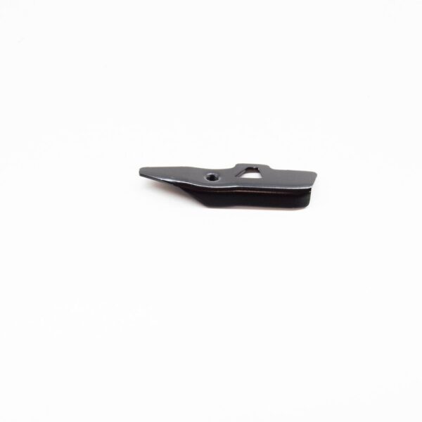 A1188854700 - MERCEDES-BENZ CLA C118 Front Left Bumper Mount Rail A1188854700 NEW GENUINE