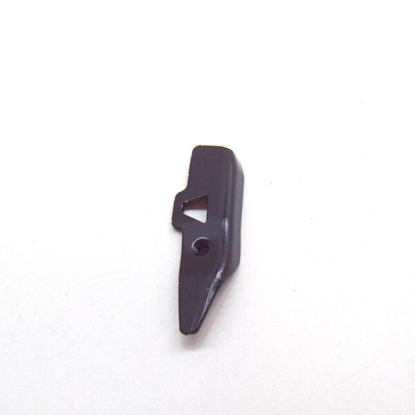 A1188854700 - MERCEDES-BENZ CLA C118 Front Left Bumper Mount Rail A1188854700 NEW GENUINE