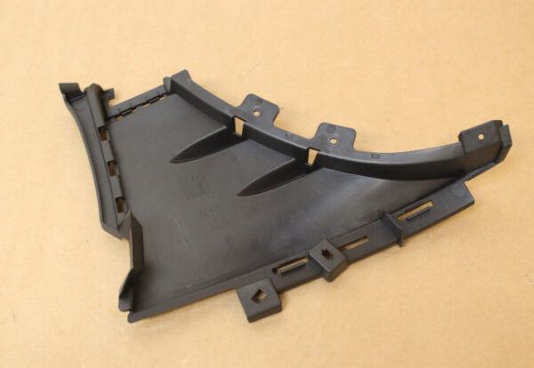 A1188854801 - NEW MERCEDES-BENZ CLA C118 FRONT RH BUMPER FOG LAMP COVER A1188854801 ORIGINAL