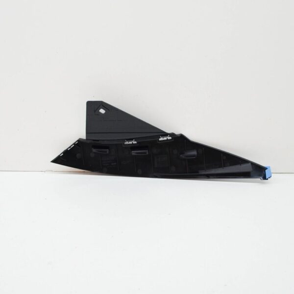 A1188854900 - MERCEDES-BENZ CLA Coupe C118 Front Left Bumper Bracket A1188854900 NEW GENUINE